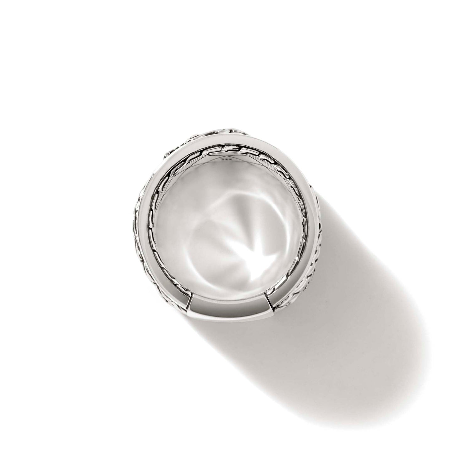 naga-ring-sterling-silver-rm60317