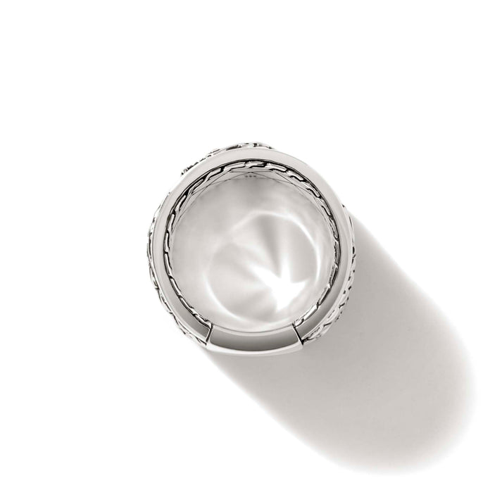 naga-ring-sterling-silver-rm60317