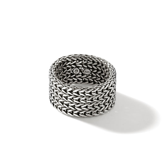 icon-link-chain-ring-sterling-silver-12mm-rm900921