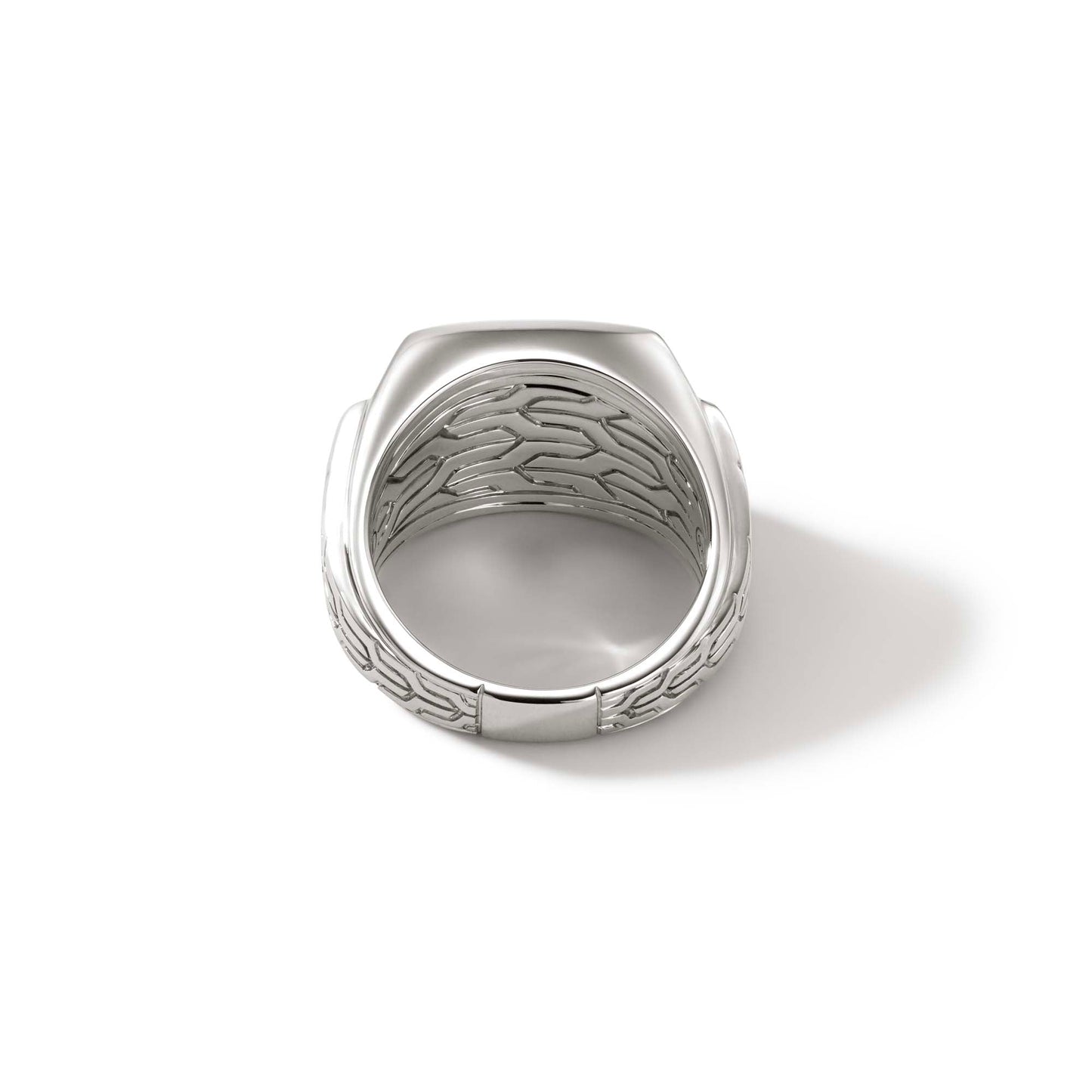 signet-ring-sterling-silver-rm901098