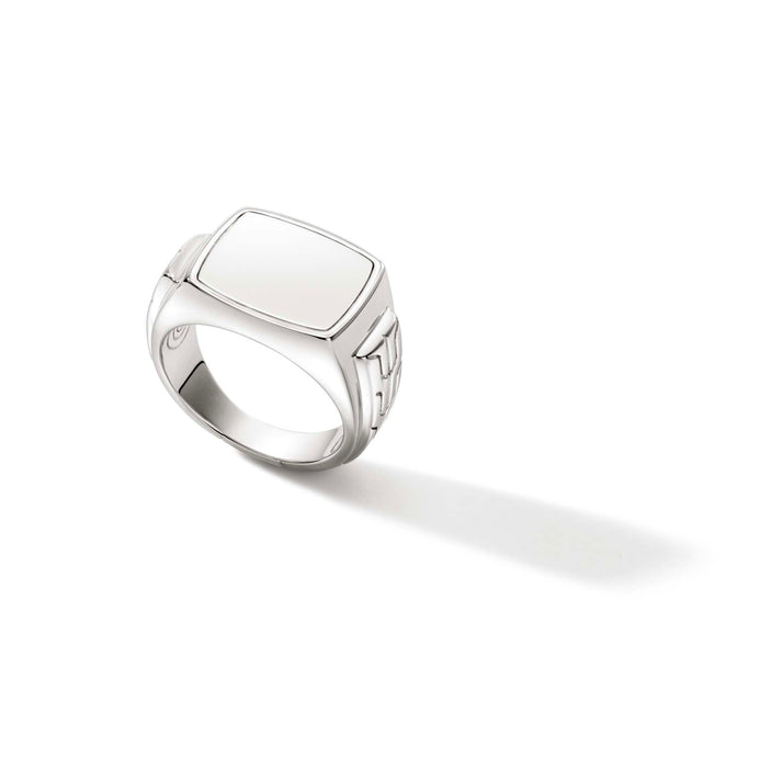 signet-ring-sterling-silver-rm901098