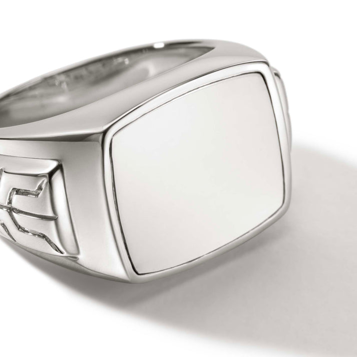 signet-ring-sterling-silver-rm901098