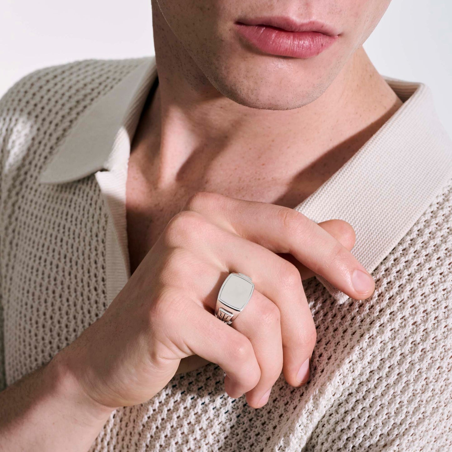 signet-ring-sterling-silver-rm901098