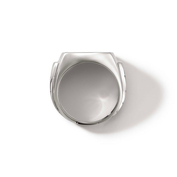 signet-ring-sterling-silver-rm901098