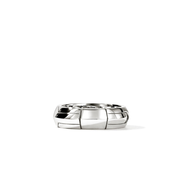 icon-50-band-ring-sterling-silver-7mm-rm98740