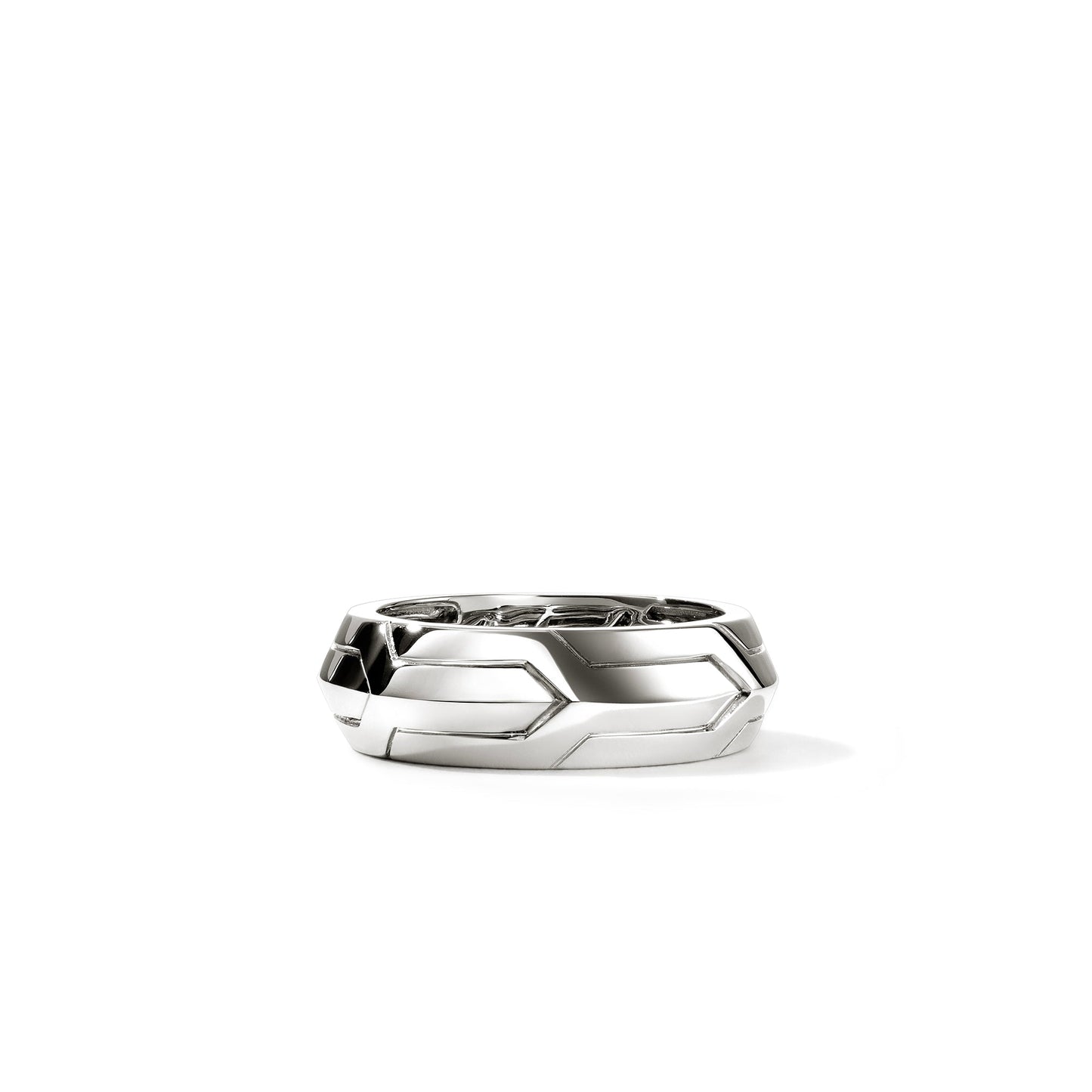 icon-50-band-ring-sterling-silver-7mm-rm98740