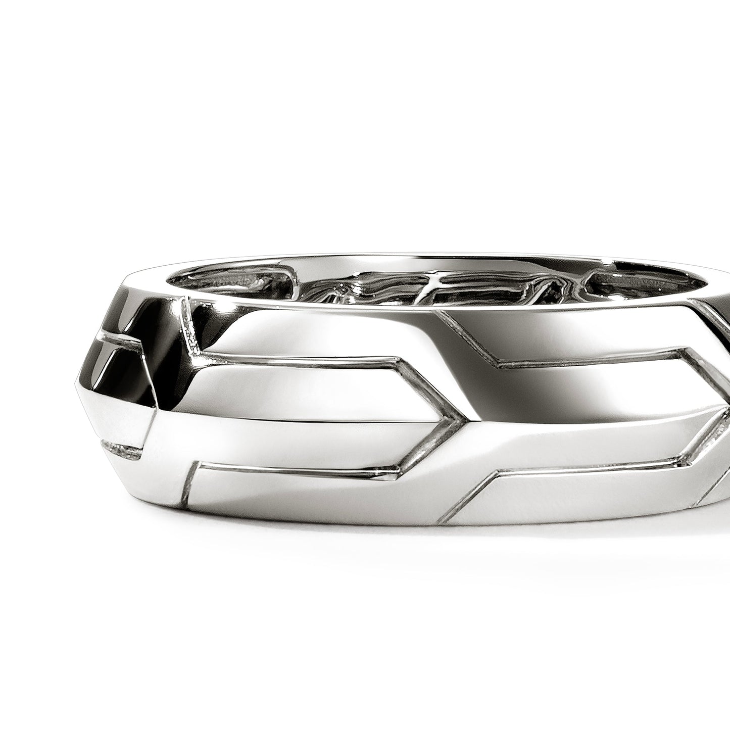 icon-50-band-ring-sterling-silver-7mm-rm98740