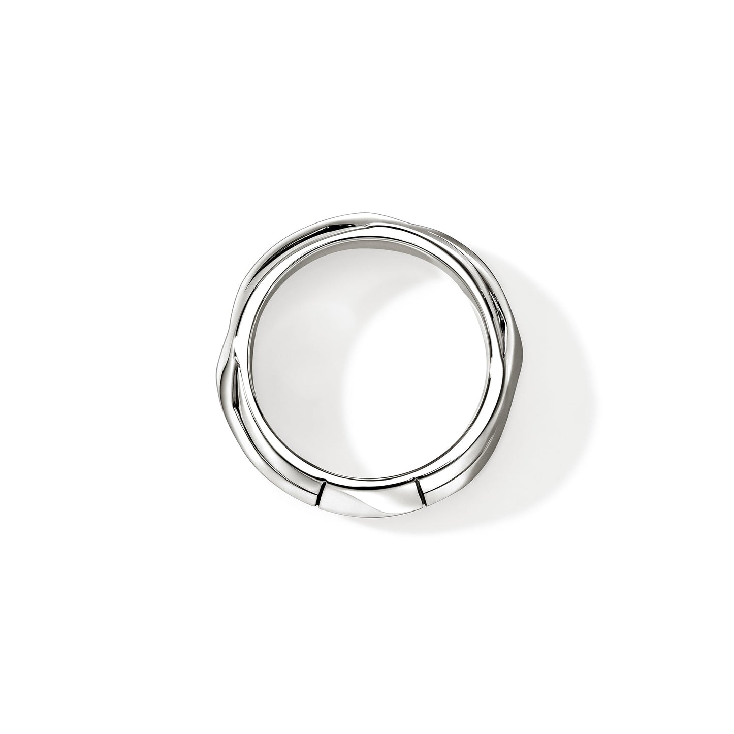 icon-50-band-ring-sterling-silver-7mm-rm98740