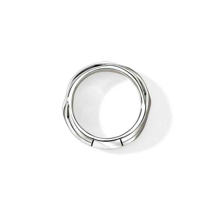 icon-50-band-ring-sterling-silver-7mm-rm98740
