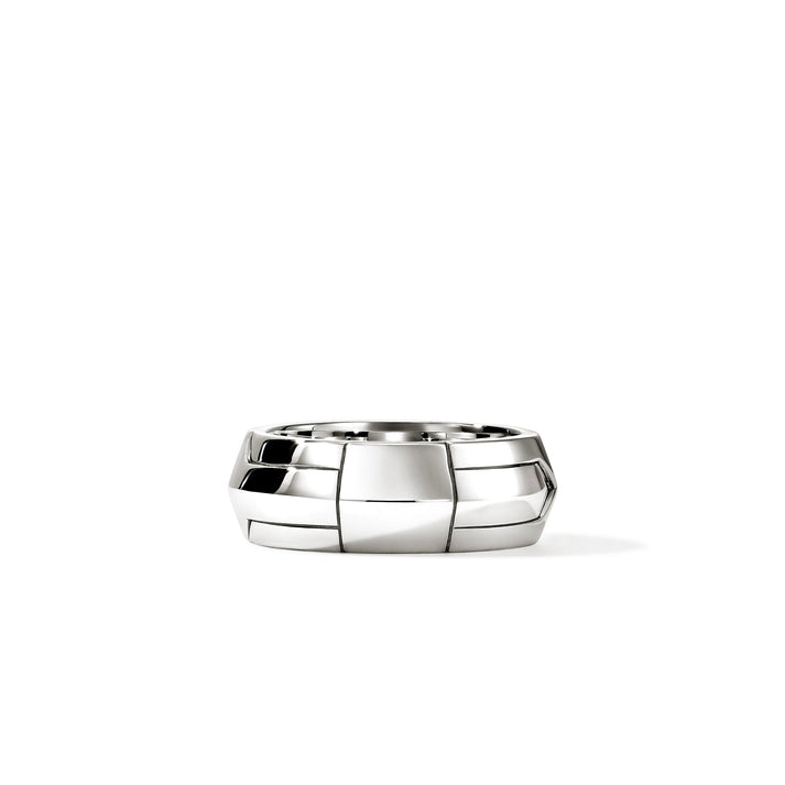 icon-50-band-ring-sterling-silver-9mm-rm98741