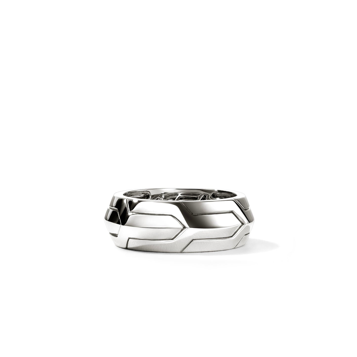 icon-50-band-ring-sterling-silver-9mm-rm98741