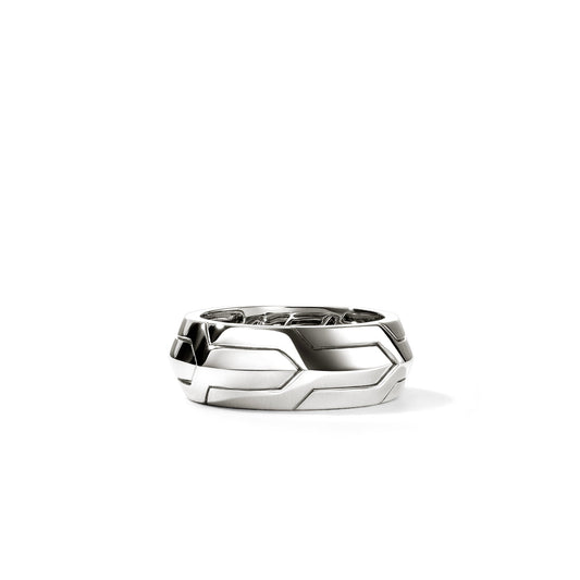icon-50-band-ring-sterling-silver-9mm-rm98741