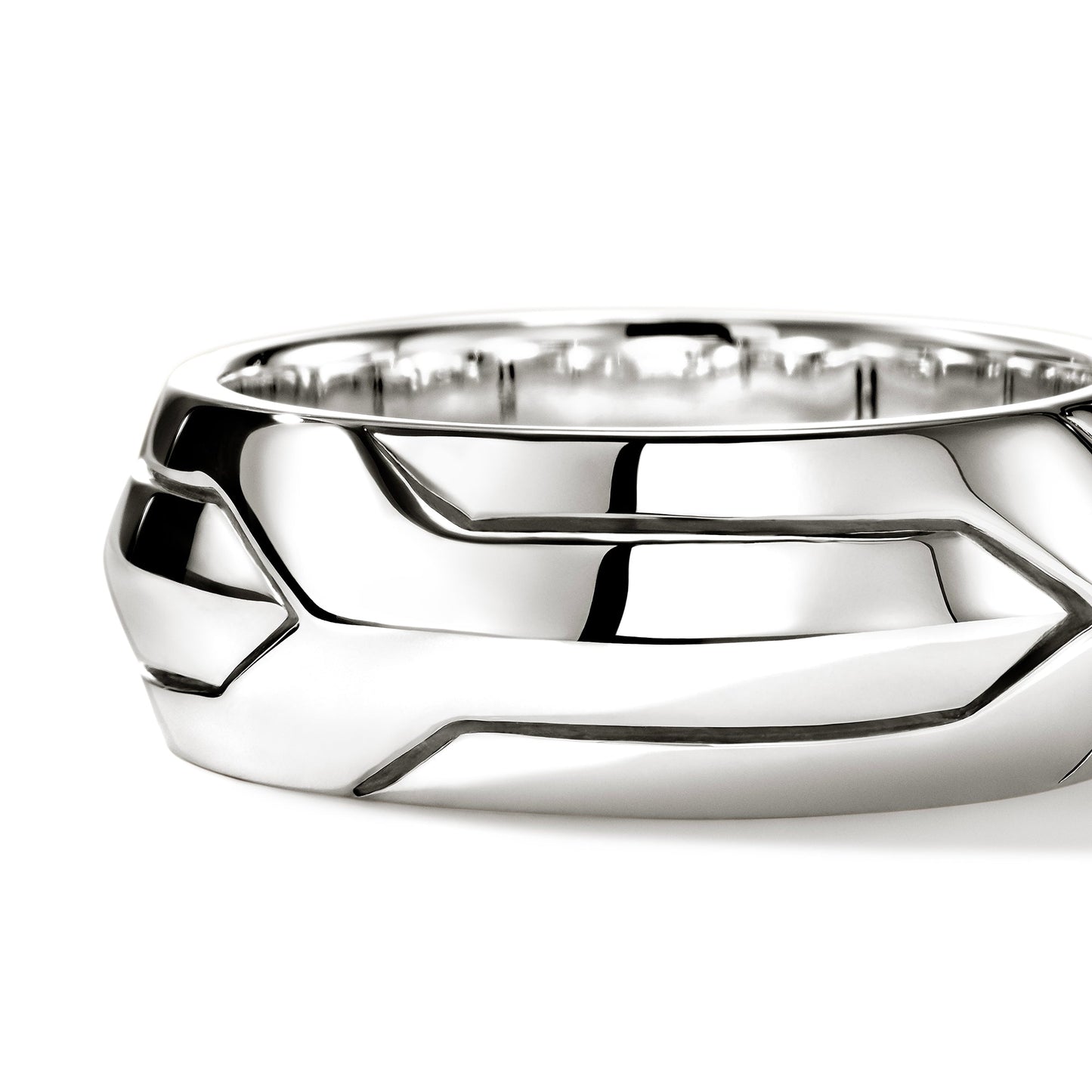 icon-50-band-ring-sterling-silver-9mm-rm98741