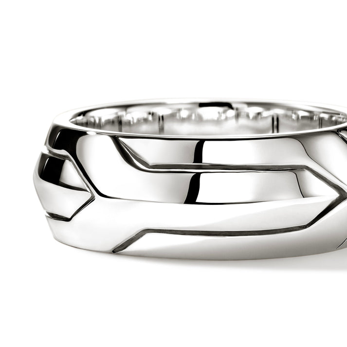 icon-50-band-ring-sterling-silver-9mm-rm98741