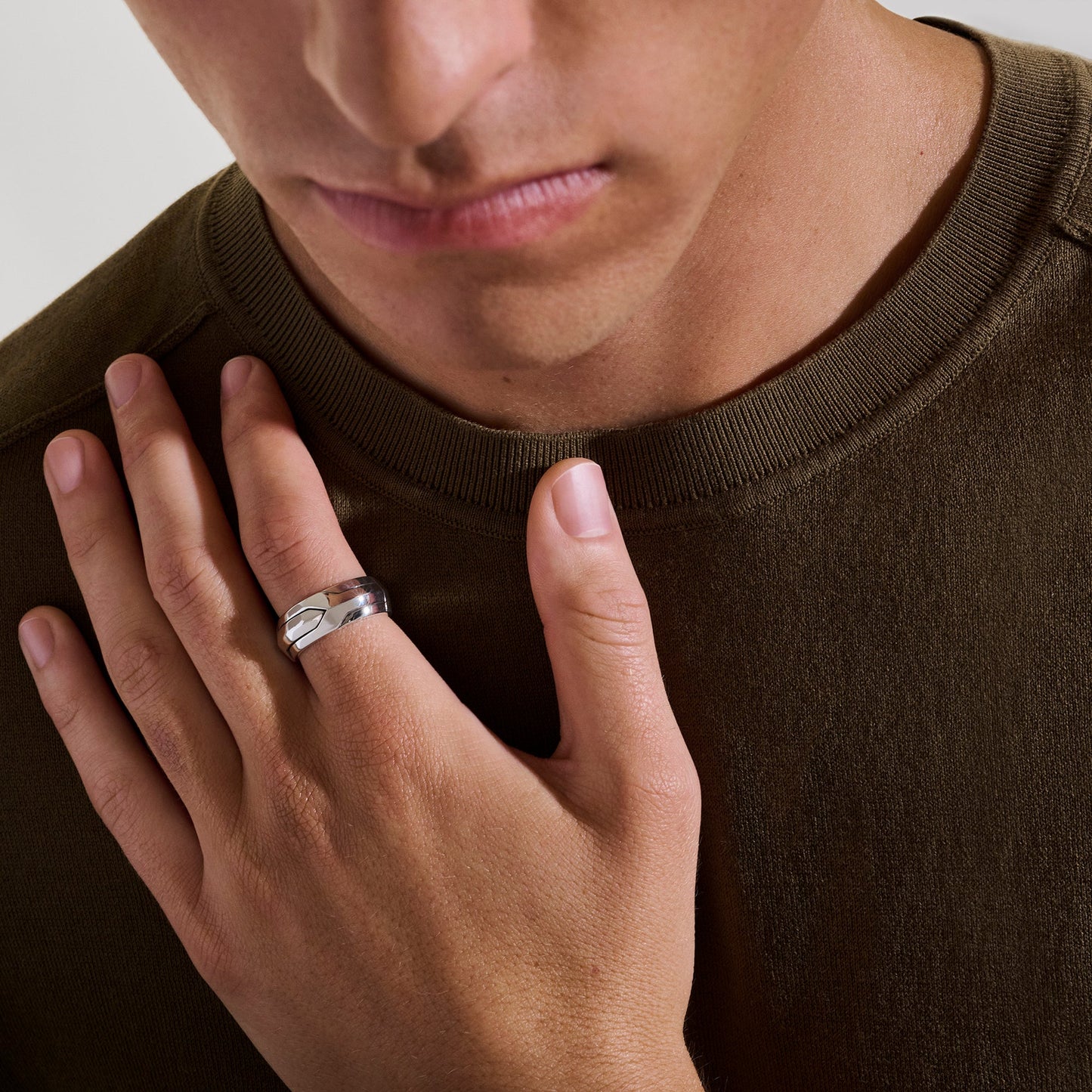 icon-50-band-ring-sterling-silver-9mm-rm98741