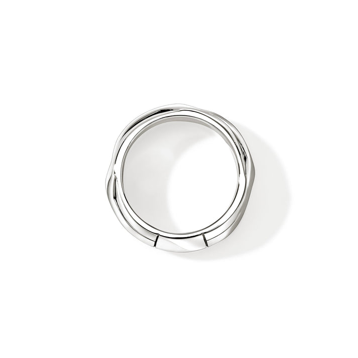 icon-50-band-ring-sterling-silver-9mm-rm98741