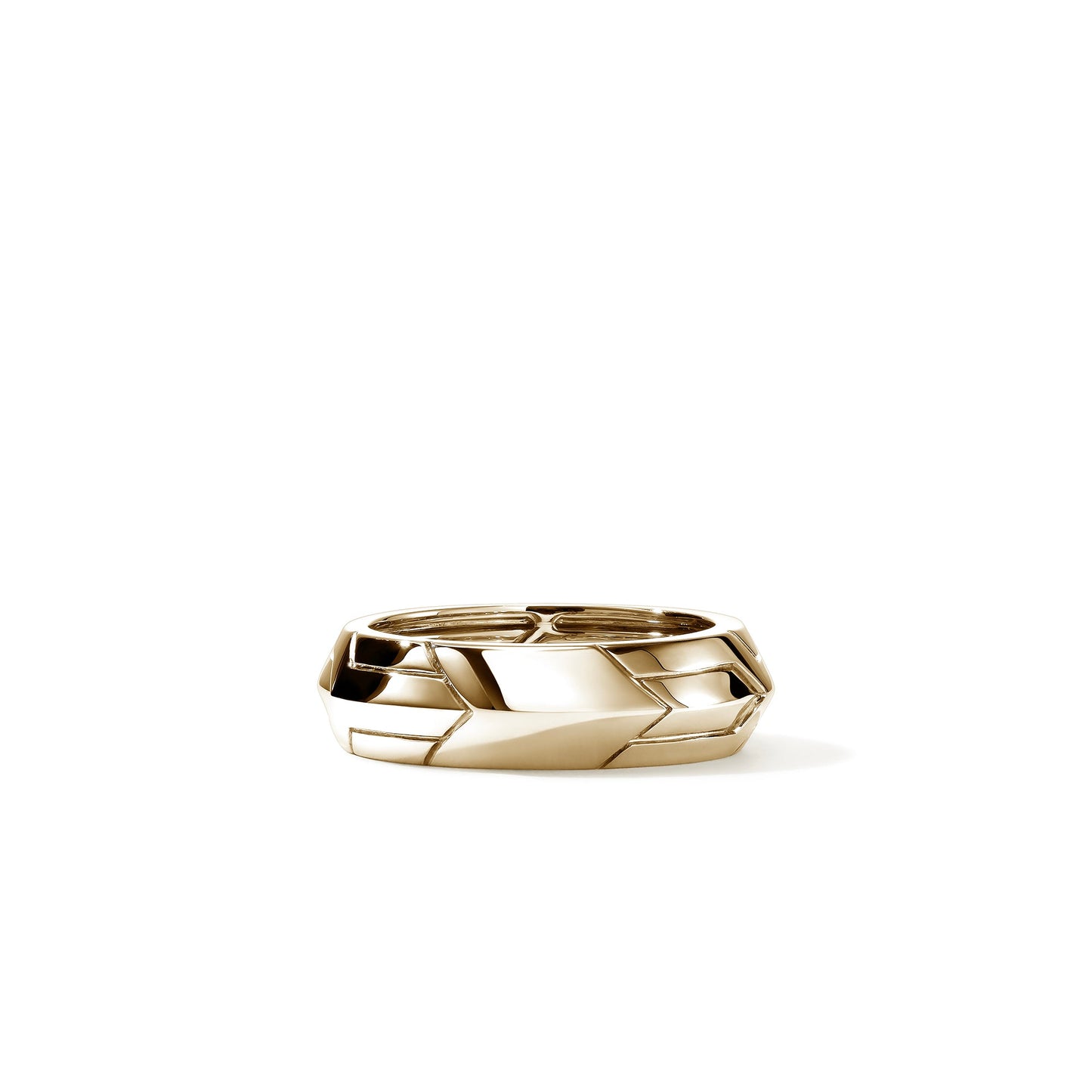 icon-50-band-ring-gold-5mm-rmgg98840