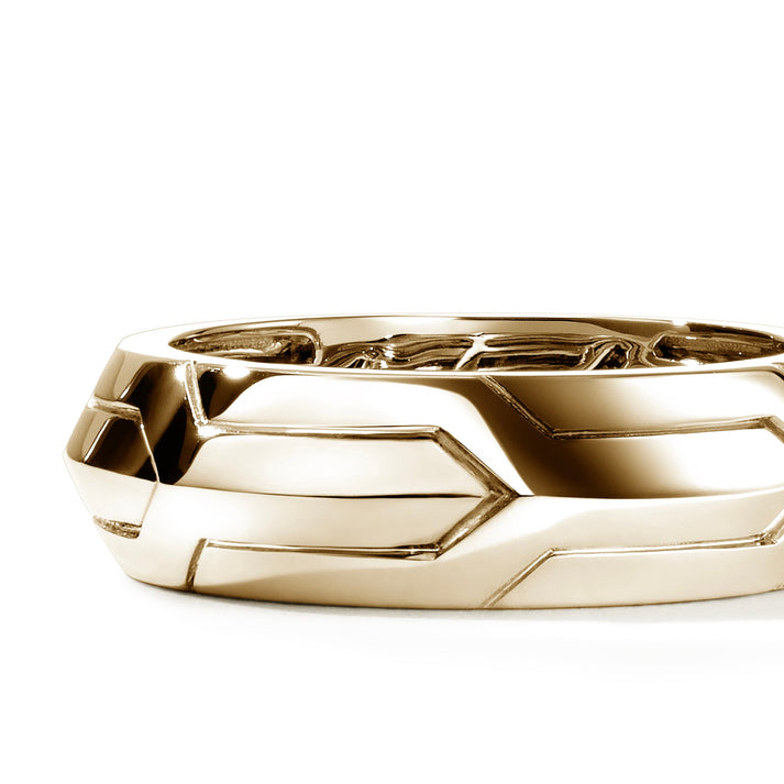 icon-50-band-ring-gold-5mm-rmgg98840