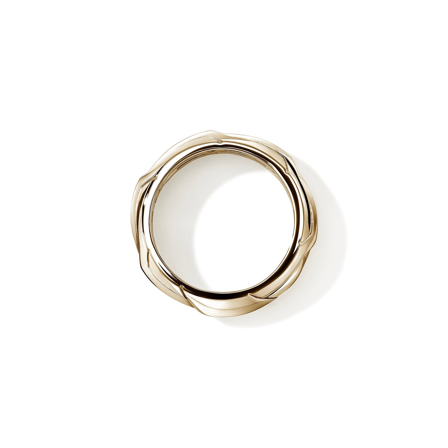 icon-50-band-ring-gold-5mm-rmgg98840