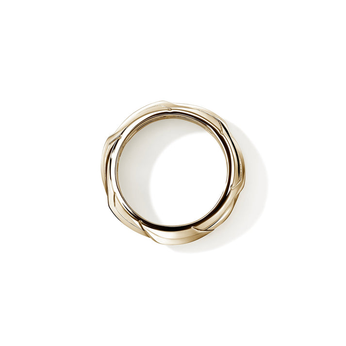 icon-50-band-ring-gold-5mm-rmgg98840
