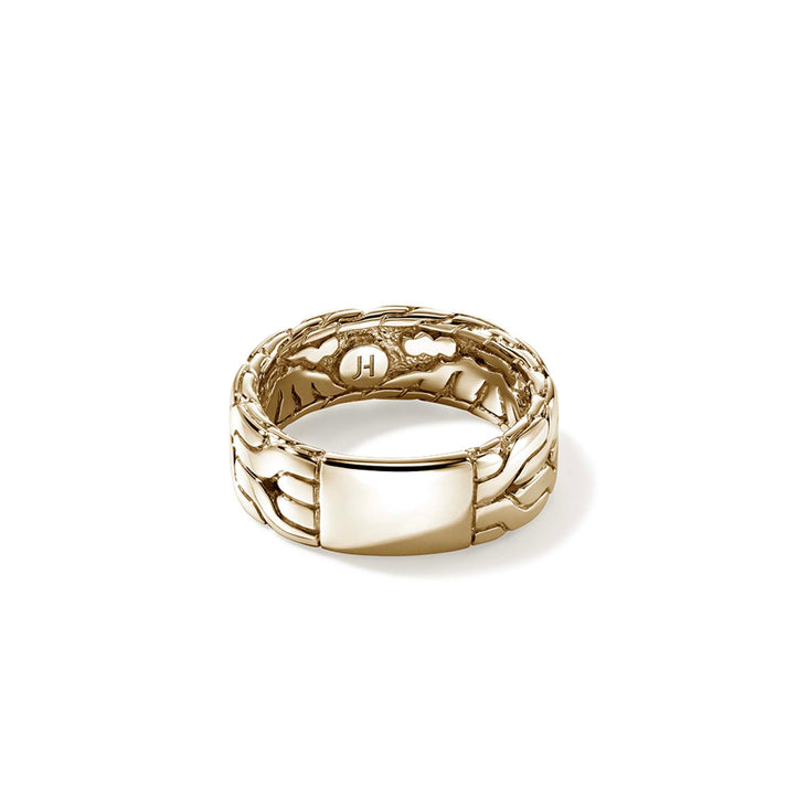 carved-chain-ring-gold-rmgg99842