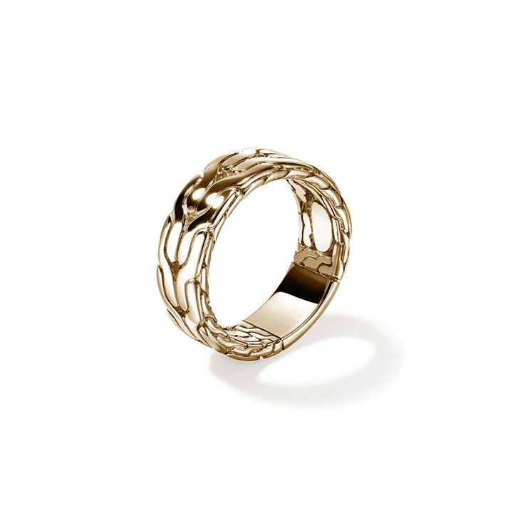carved-chain-ring-gold-rmgg99842