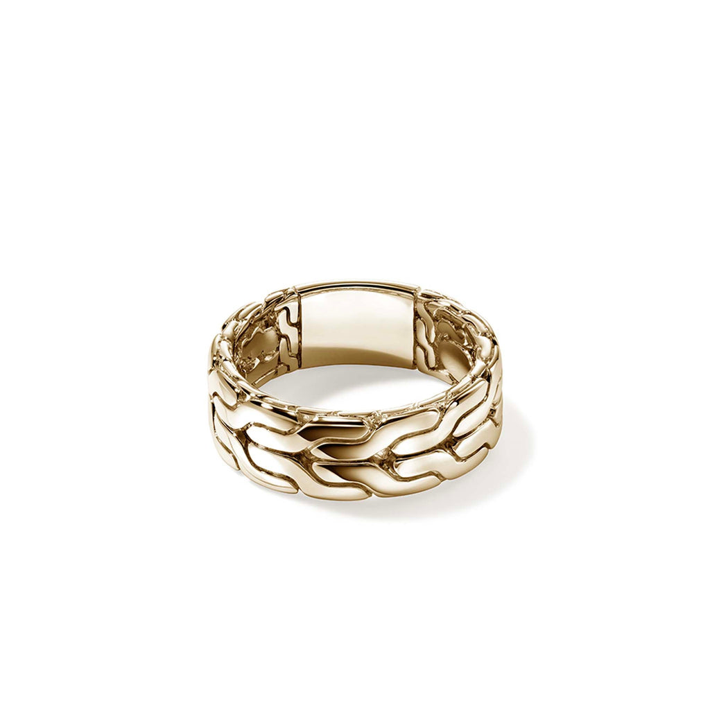carved-chain-ring-gold-rmgg99842