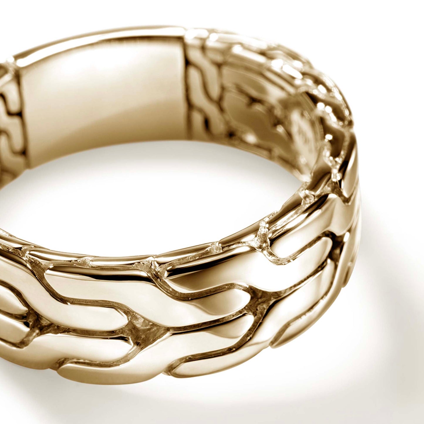 carved-chain-ring-gold-rmgg99842