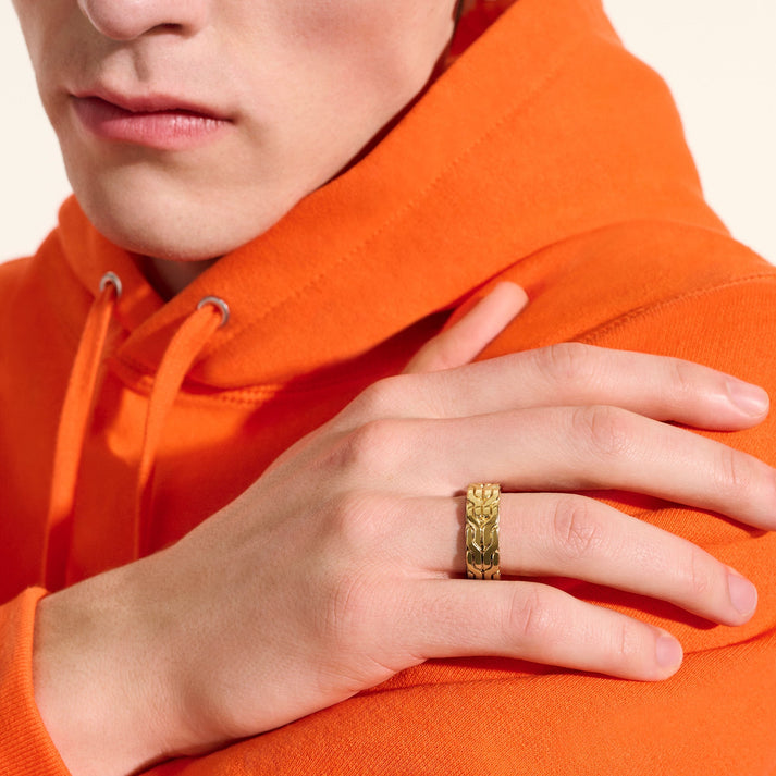 carved-chain-ring-gold-rmgg99842