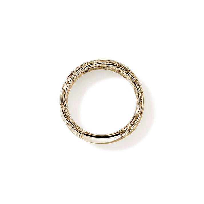 carved-chain-ring-gold-rmgg99842