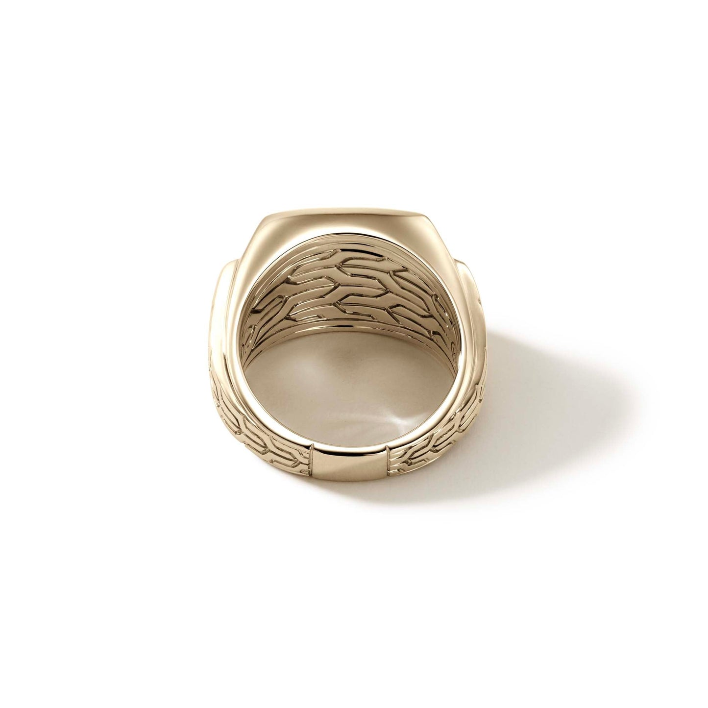 carved-signet-ring-gold-rmggs9010991bon