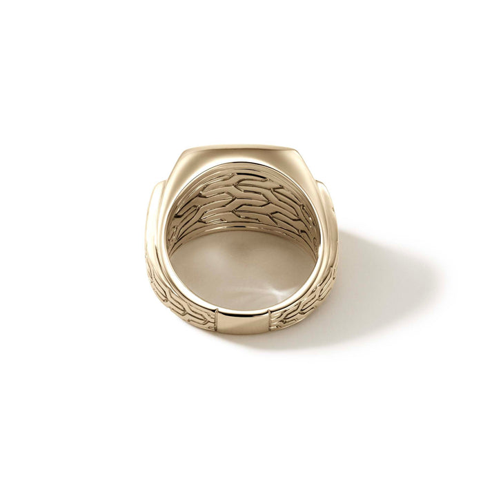 carved-signet-ring-gold-rmggs9010991bon