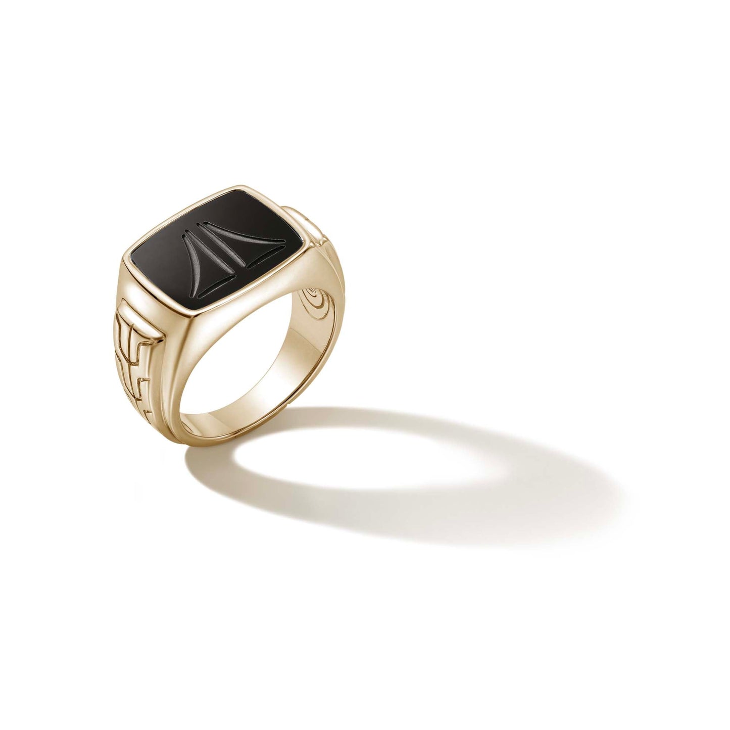 carved-signet-ring-gold-rmggs9010991bon
