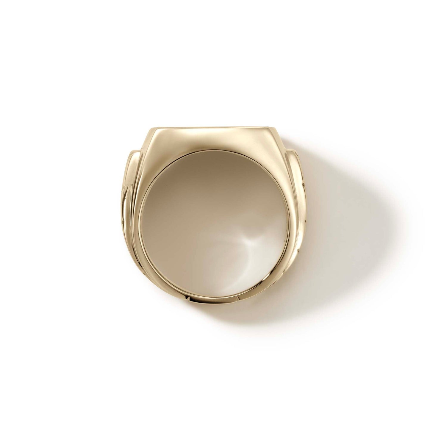 carved-signet-ring-gold-rmggs9010991bon
