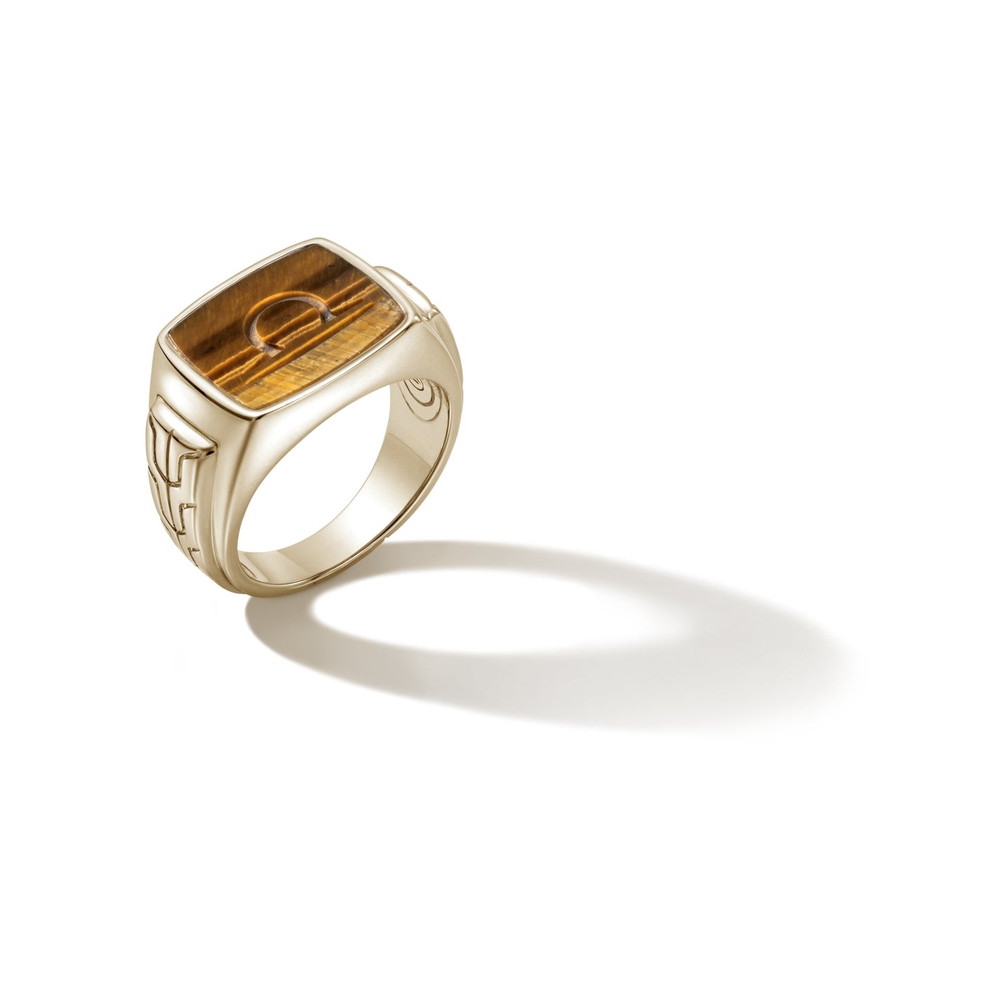 carved-signet-ring-gold-rmggs9011001te