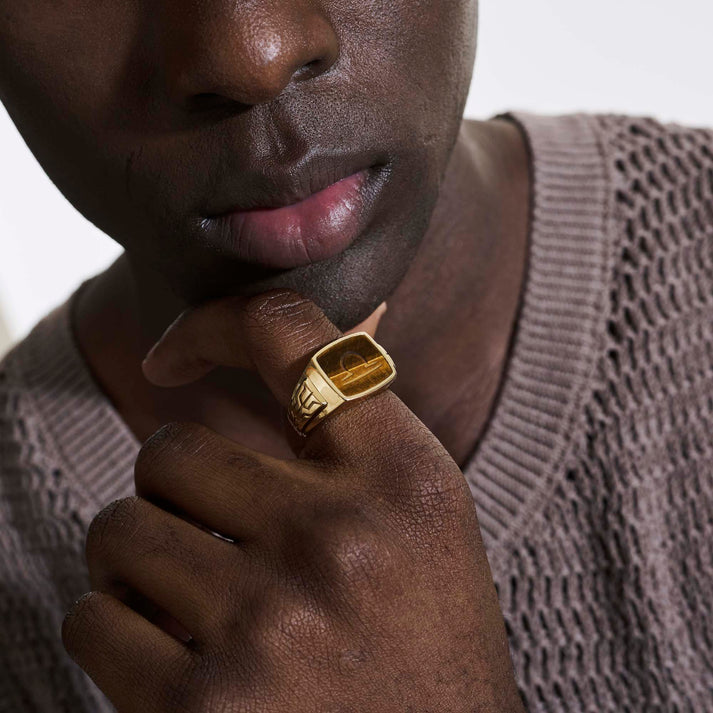 carved-signet-ring-gold-rmggs9011001te