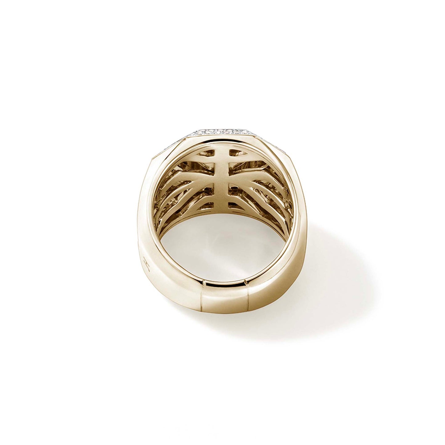 signet-ring-gold-diamonds-rmggx9011522di