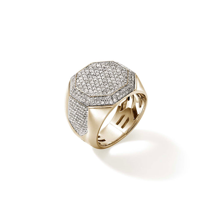 signet-ring-gold-diamonds-rmggx9011522di