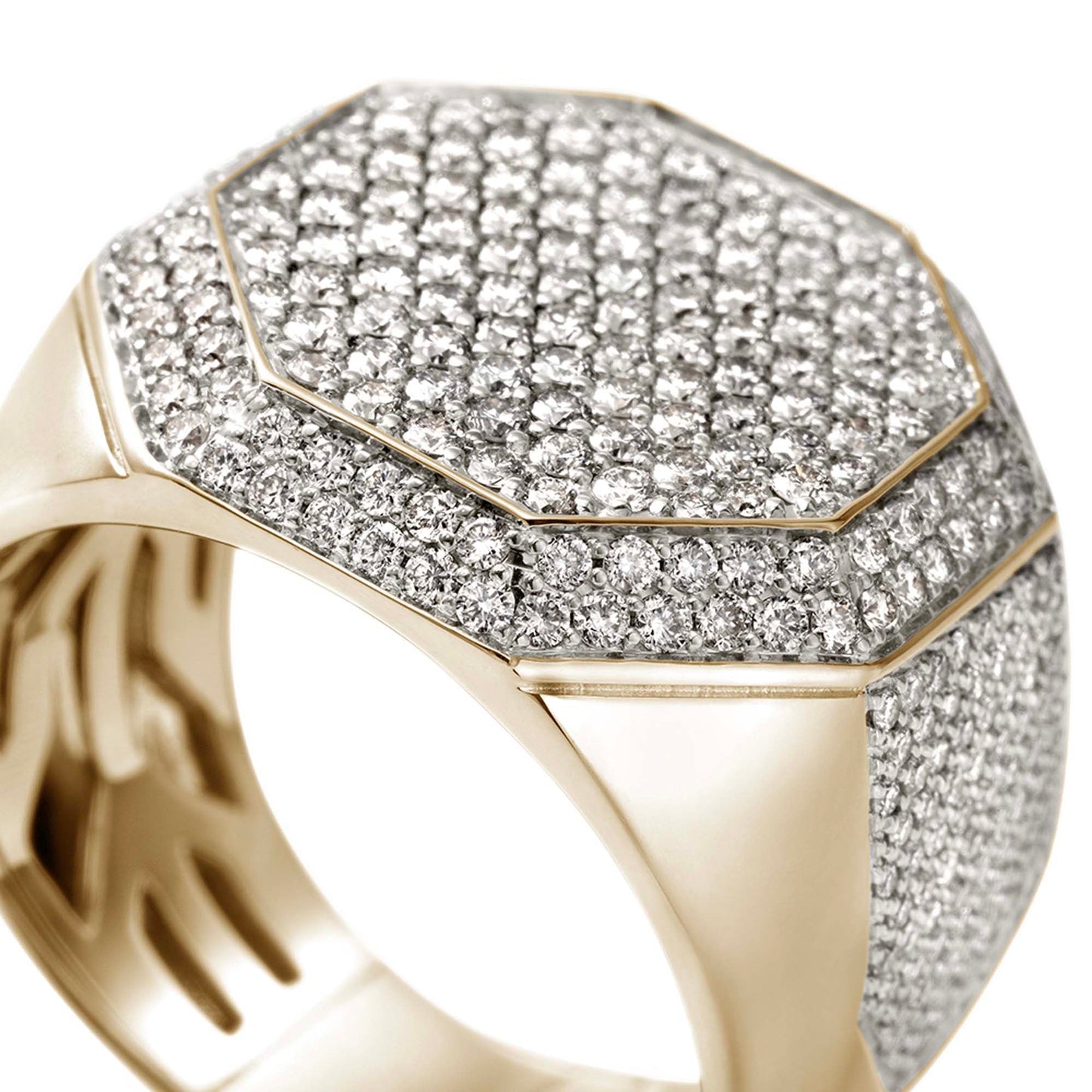 signet-ring-gold-diamonds-rmggx9011522di