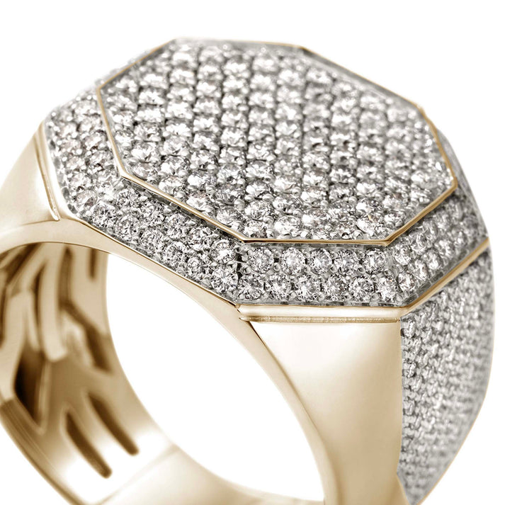 signet-ring-gold-diamonds-rmggx9011522di