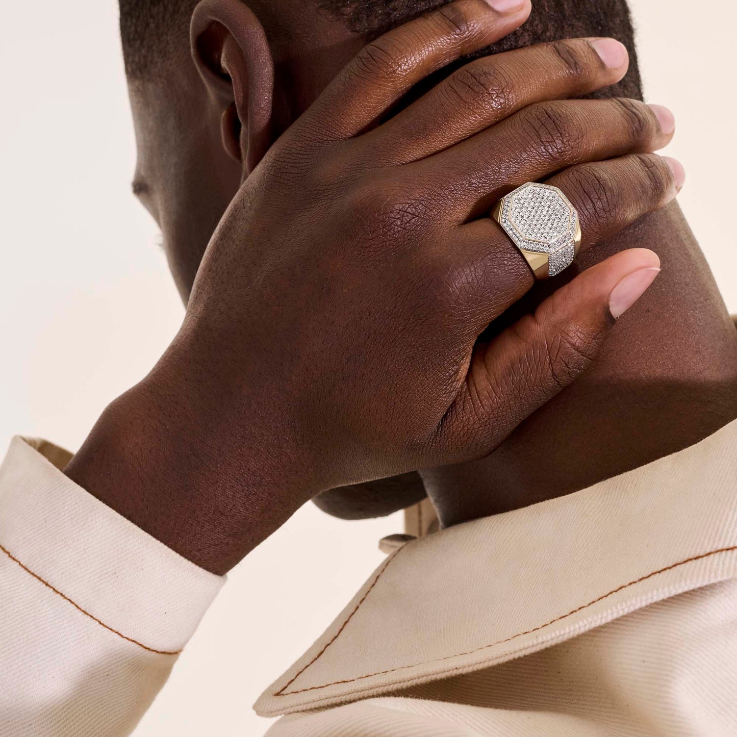 signet-ring-gold-diamonds-rmggx9011522di