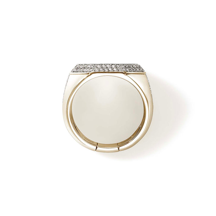 signet-ring-gold-diamonds-rmggx9011522di