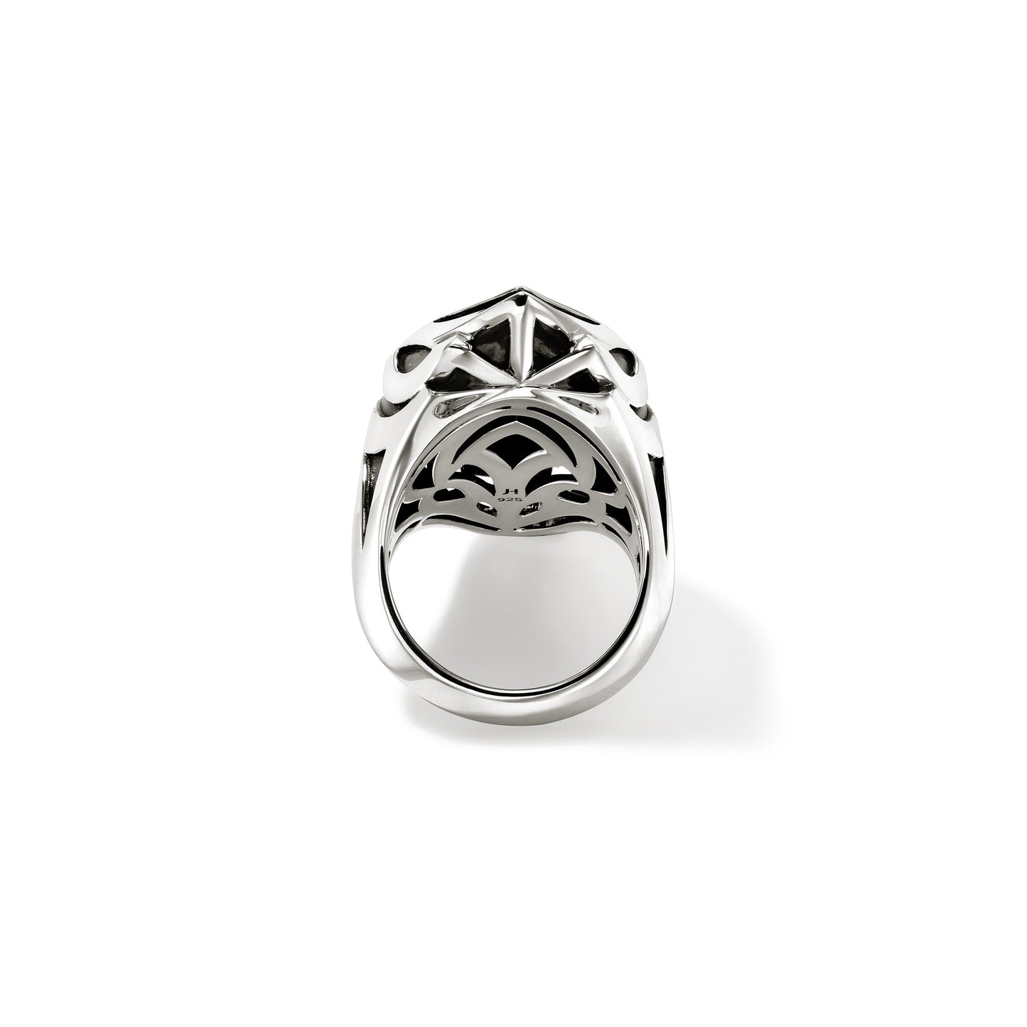 naga-ring-sterling-silver-blue-sapphire-rms603581bsp
