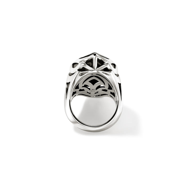naga-ring-sterling-silver-blue-sapphire-rms603581bsp
