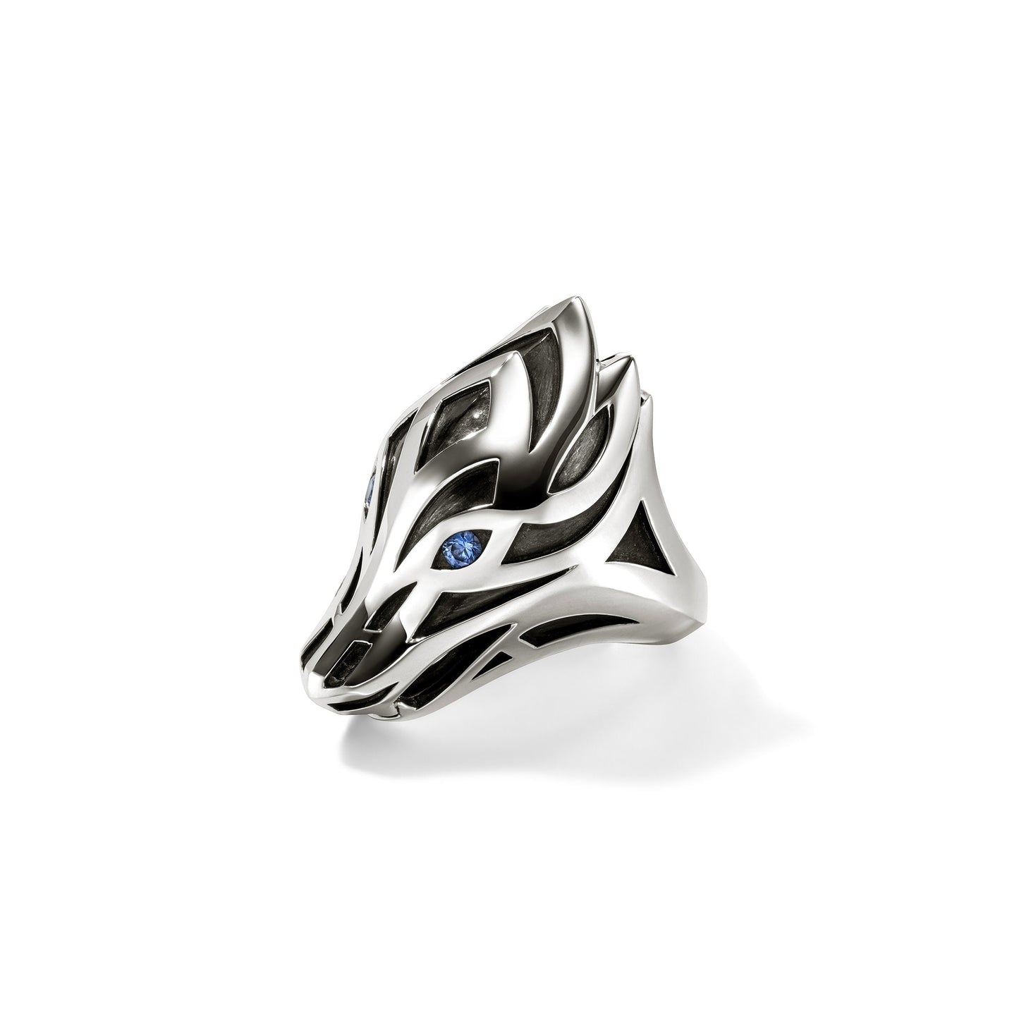naga-ring-sterling-silver-blue-sapphire-rms603581bsp