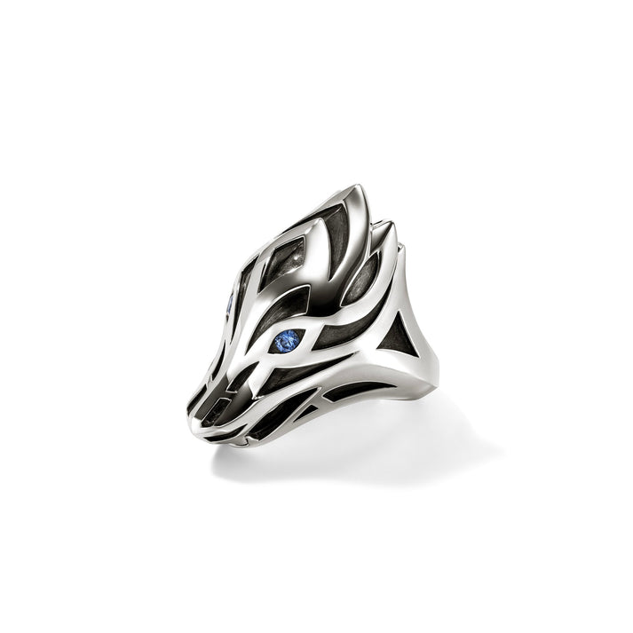 naga-ring-sterling-silver-blue-sapphire-rms603581bsp