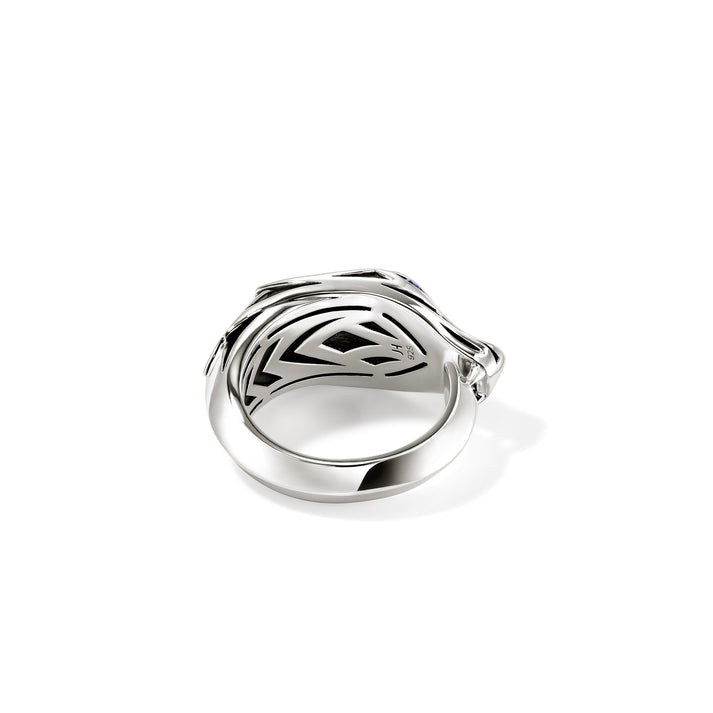 naga-ring-sterling-silver-blue-sapphire-rms6036211bsp