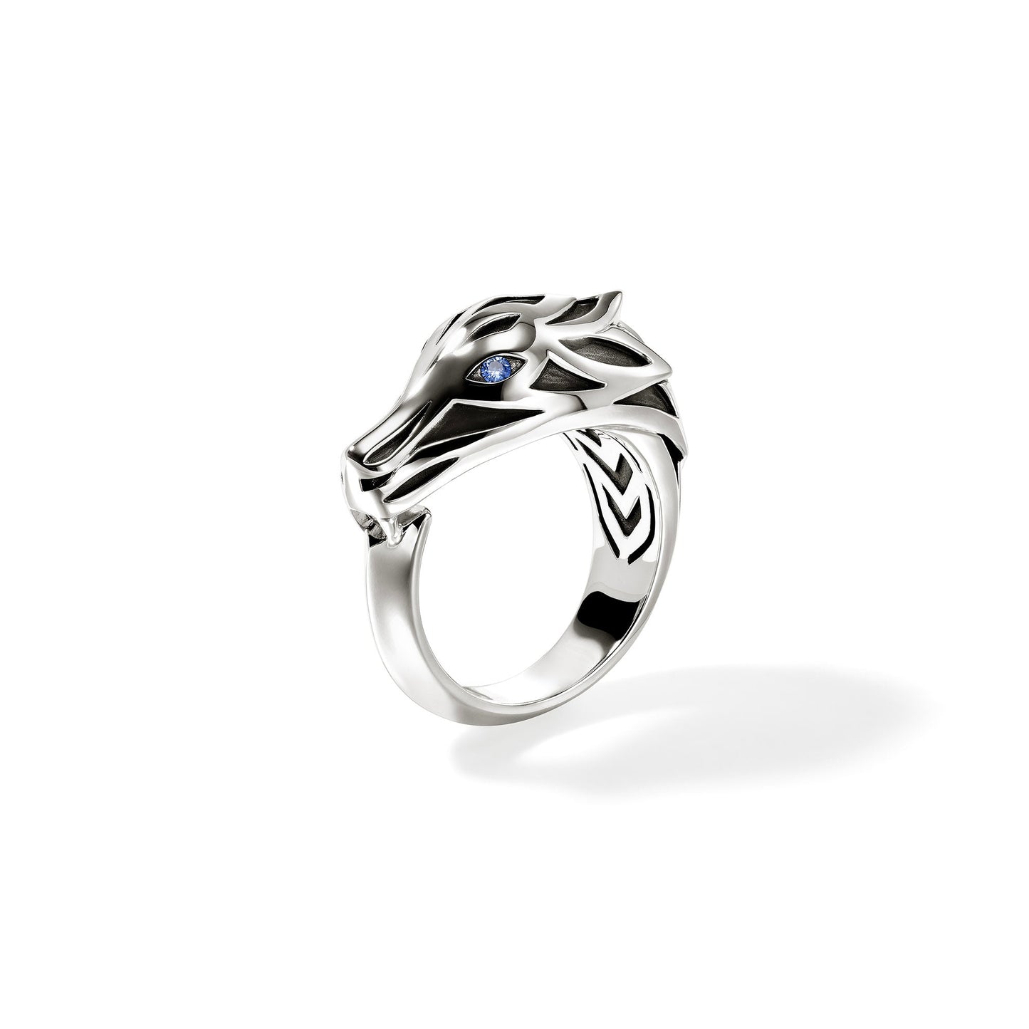 naga-ring-sterling-silver-blue-sapphire-rms6036211bsp