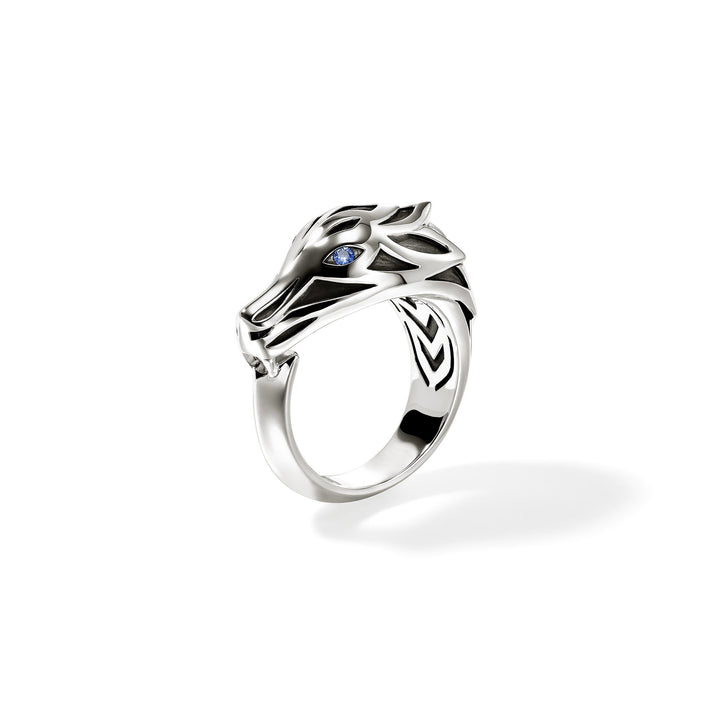 naga-ring-sterling-silver-blue-sapphire-rms6036211bsp