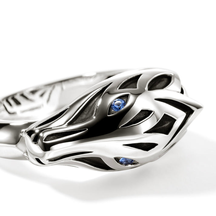 naga-ring-sterling-silver-blue-sapphire-rms6036211bsp